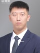 李重阳