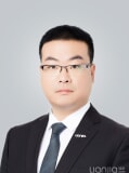 向链家投诉经纪人王伟超客服热线 4007 001 001