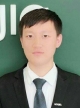 于恩杰