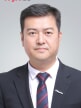 刘建