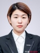 李子娜