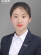 李霜