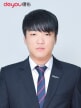 刘鹏