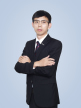 万全明