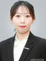 黄英蕾