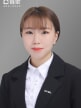刘志丽