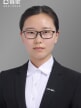 史建丽