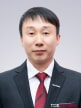 于占锁