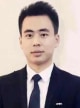 郝晓峰