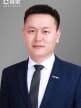 赵齐宝