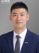 马超
