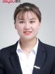 徐海莺
