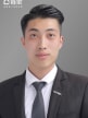 左远鹏