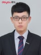 谢中旭