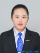 李珺
