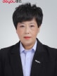 杨静