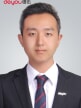 于振海