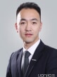 陈再东