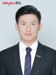 李庆昌