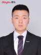 王继成