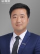 任成玉