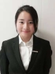 杨芹芳