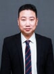 罗兴智