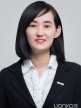冯丹骄