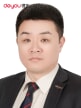 刘培