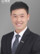 苏震