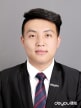 车兴龙