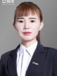 刘晓思