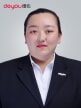 张立娇