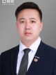 马志仁