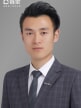 于洋