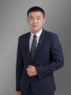 刘小波