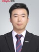 裴坤