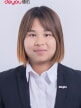 徐井丽
