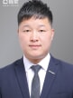 陈光明