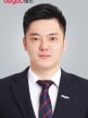 赵健