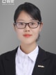 成英英