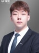 李泽文