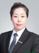 胡丽