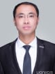 杨明春