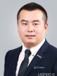刘伟斌