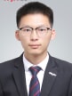 尤旺