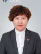 刘俊红
