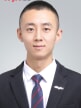 孟凡章