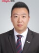 郭红海