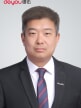崔衡元